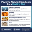 tummy-essentials-probiotic-chews-for-dog-3.jpg