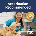 tummy-essentials-probiotic-chews-for-dog-5.jpg