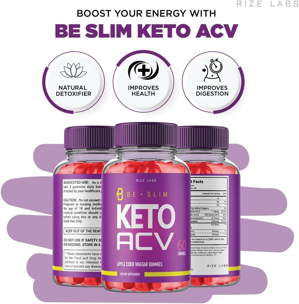 rize-labs-be-slim-keto-acv-gummies-for-a-3.jpg