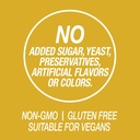 21st-century-niacin-tablets-100-mg-110-c-3.jpg