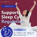 gericare-melatonin-1mg-sleep-support-sup-5.jpg