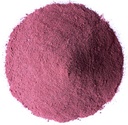 food-to-live---organic-black-elderberry--3.jpg