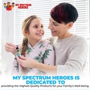 my-spectrum-heroes---immuni-d-liquid-vit-6.jpg
