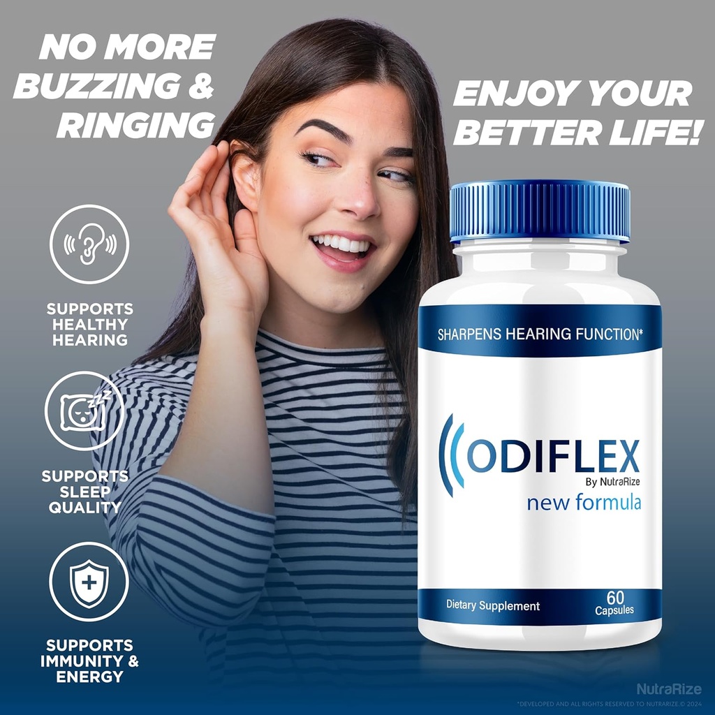 nutrarize-5-pack-odiflex-capsules-premiu-4.jpg
