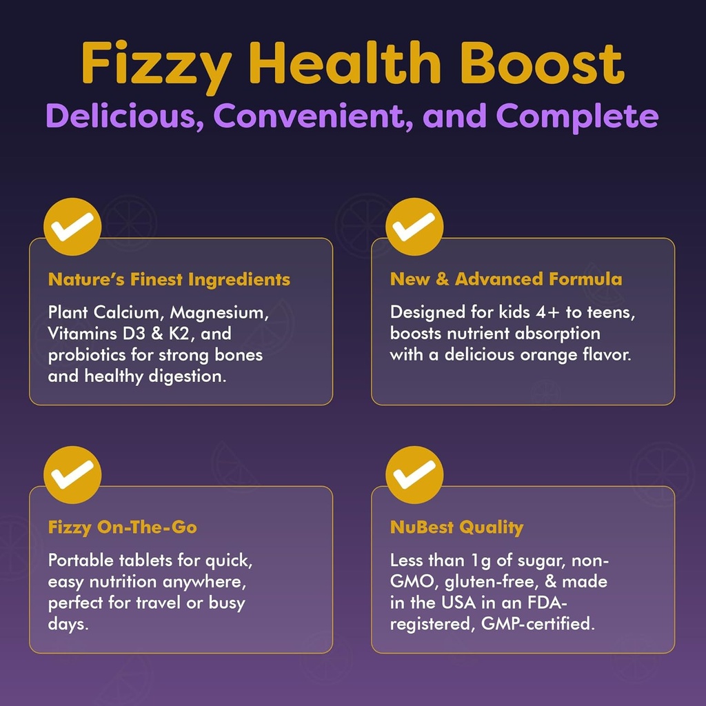 nubest-tall-fizzy---bone-strength-immuni-4.jpg