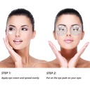 znocuetod-gel-ice-pack-reusable-cooling--5.jpg
