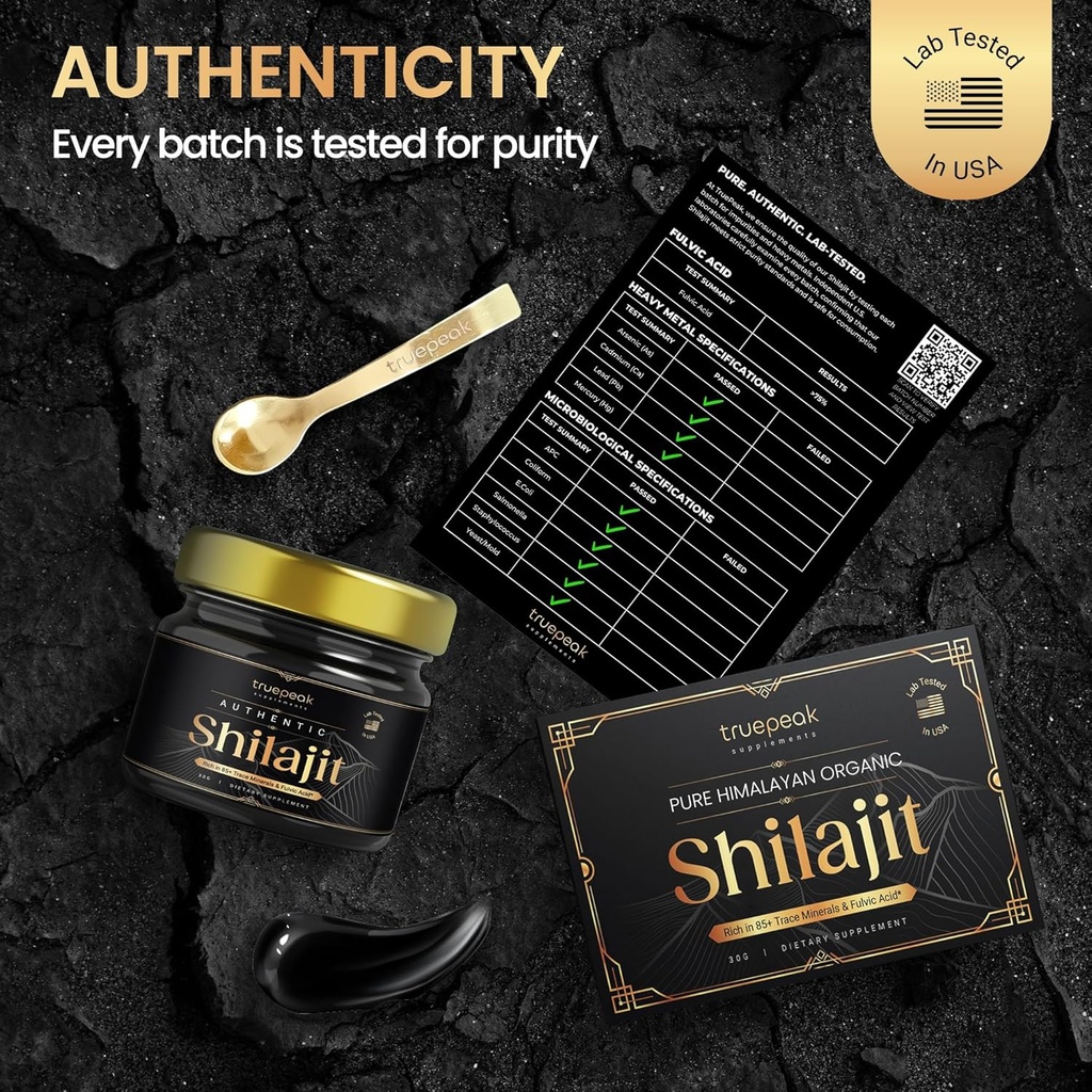 himalayan-shilajit-resin---gold-grade-us-2.jpg