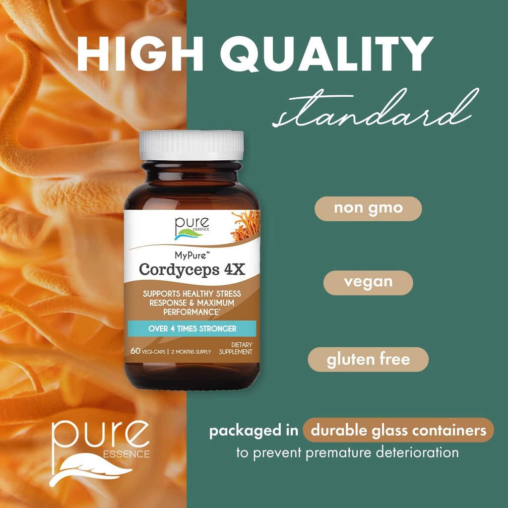pure-essence-labs-mypure-cordyceps-4x-mu-5.jpg