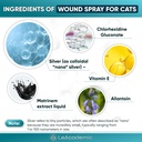 cat-wound-care-spray-is-perfect-with-cat-3.jpg