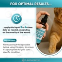 cat-wound-care-spray-is-perfect-with-cat-5.jpg