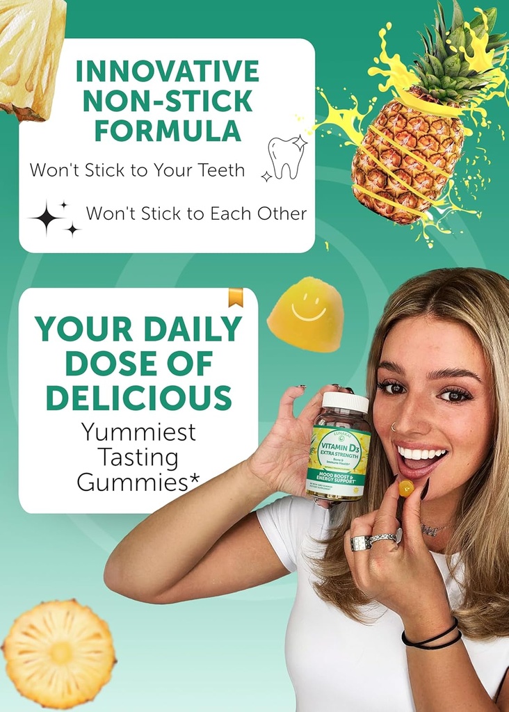 lunakai-collagen-and-vitamin-d3-gummies--4.jpg