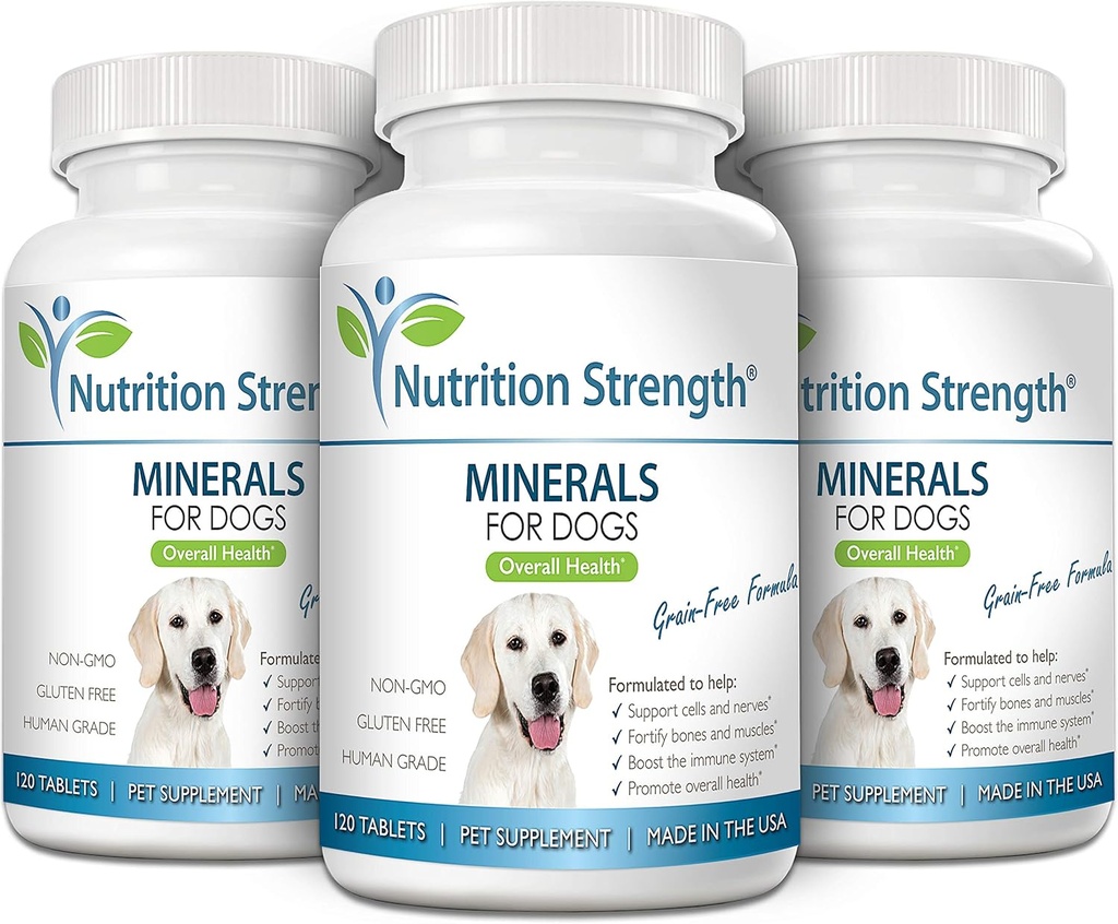 minerals-for-dogs-support-cells-nerves-f-5.jpg