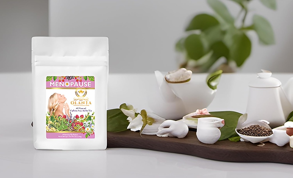 premium-menopause-support-tea---for-nigh-5.jpg