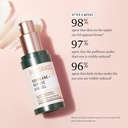biossance-squalane-peptide-eye-gel---ult-2.jpg
