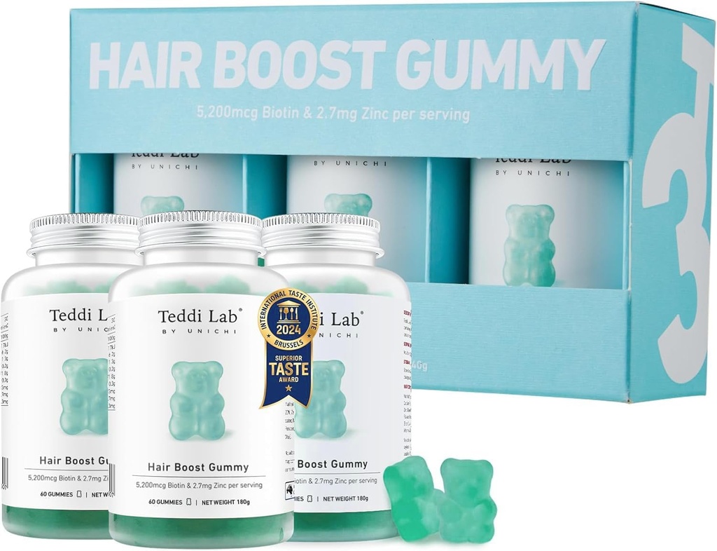 unichi-hair-growth-gummies-3-pack-5200mc-5.jpg