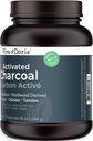 viva-doria-virgin-activated-charcoal-pow-3.jpg