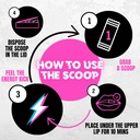 scooper-energy-i-5-cans-i-all-in-one-box-2.jpg
