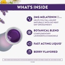 zzzquil-pure-zzzs-melatonin-liquid-sleep-2.jpg
