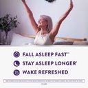 zzzquil-pure-zzzs-melatonin-liquid-sleep-4.jpg