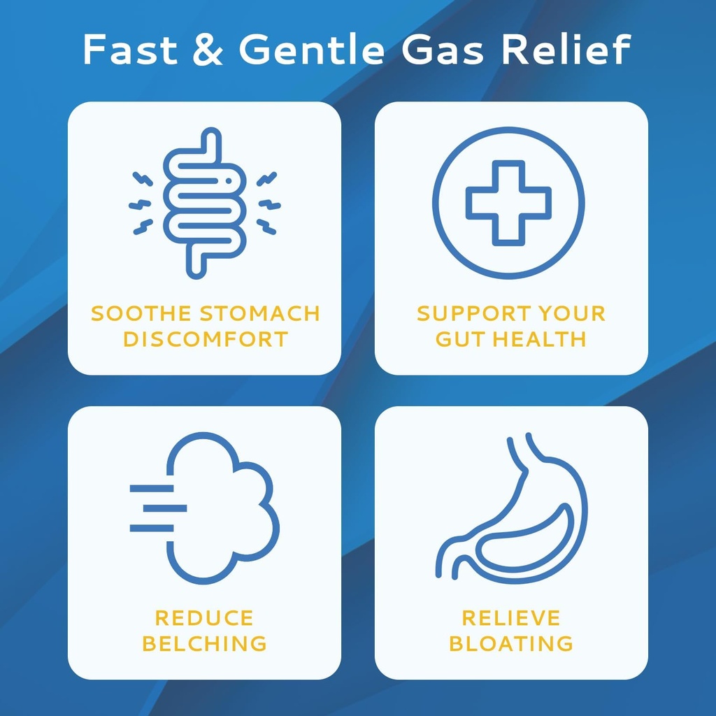 anti-gas-relief-30-strips-mint-flavor-or-2.jpg