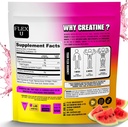 creatine-preworkout-gummies-for-men-wome-2.jpg