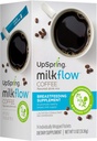 upspring-milkflow-breastfeeding-suppleme-2.jpg