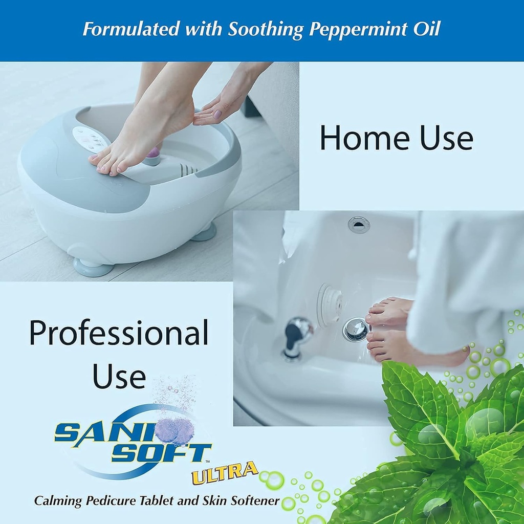 sani-care-sani-soft-peppermint-formulate-5.jpg