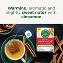 traditional-medicinals-tea-cold-care-pm--4.jpg