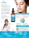 eye-perfect-elixir---with-bakuchiol-reti-3.jpg
