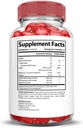 justified-laboratories-go-90-keto-acv-gu-2.jpg