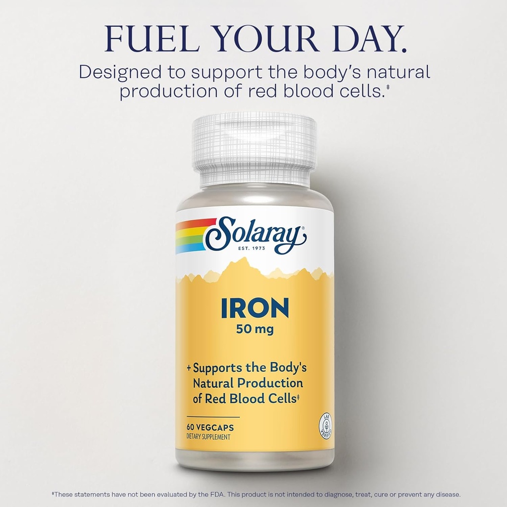 solaray-iron-capsules-50mg---iron-supple-3.jpg
