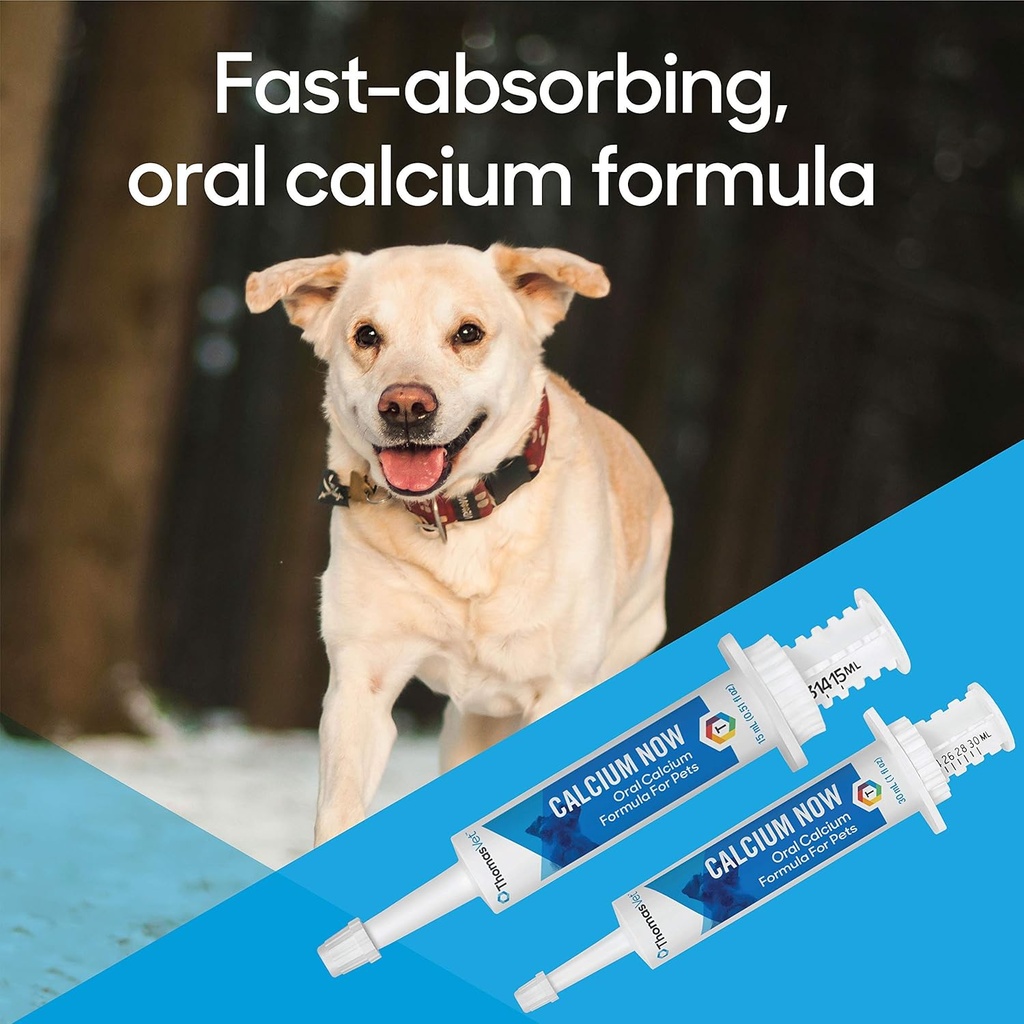 thomas-pet-calcium-now---fast-absorbing--4.jpg