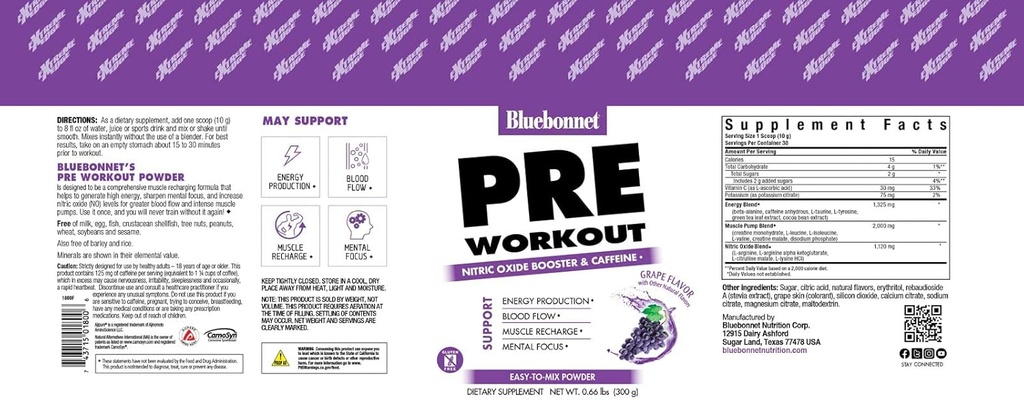 bluebonnet-nutrition-extreme-edge-pre-wo-2.jpg
