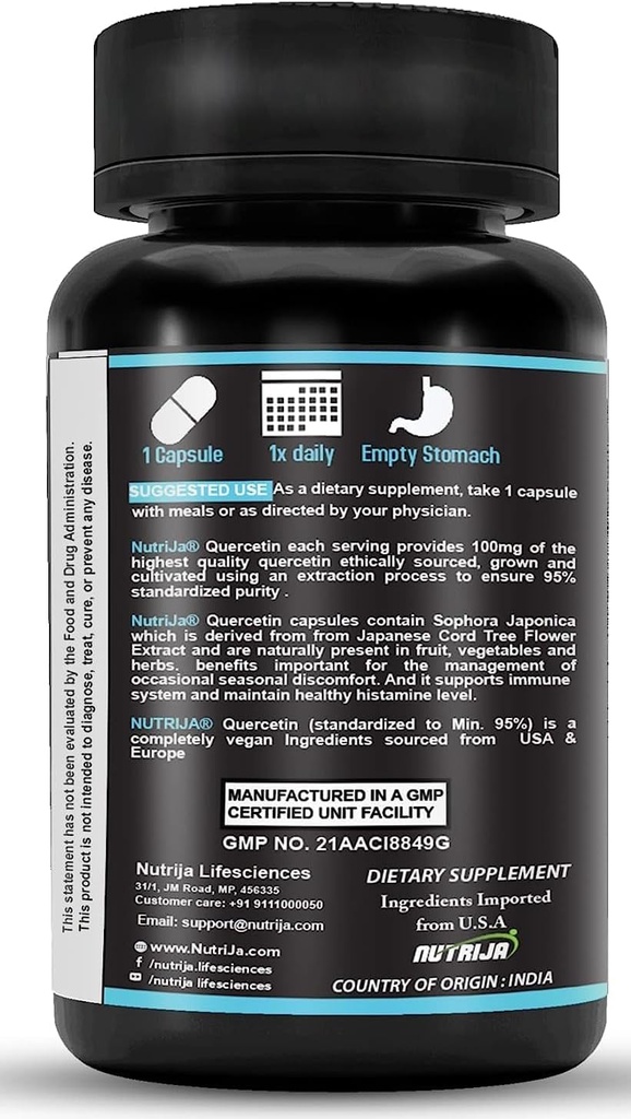 quercetin-100mg-capsules---standardized--3.jpg