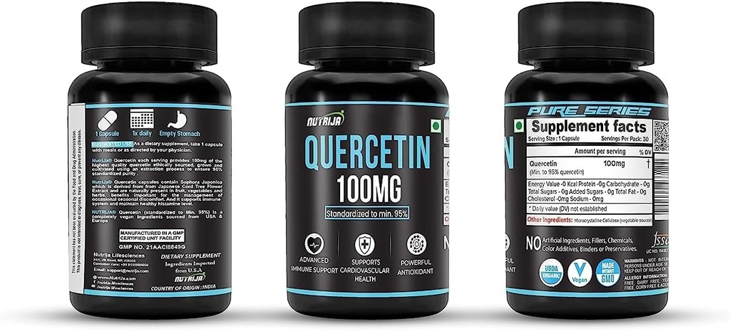 quercetin-100mg-capsules---standardized--4.jpg