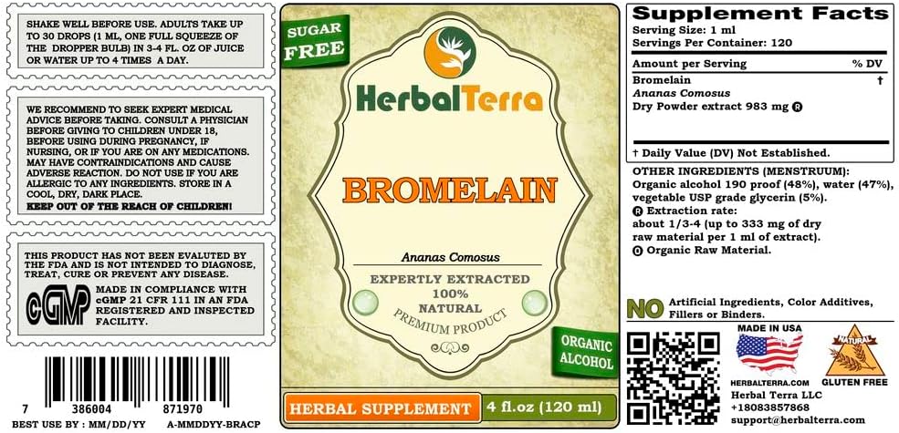 bromelain-ananas-comosus-tincture-dried--2.jpg