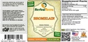 bromelain-ananas-comosus-tincture-dried--2.jpg