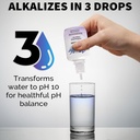 alkalife-alkaline-water-drops---the-firs-3.jpg