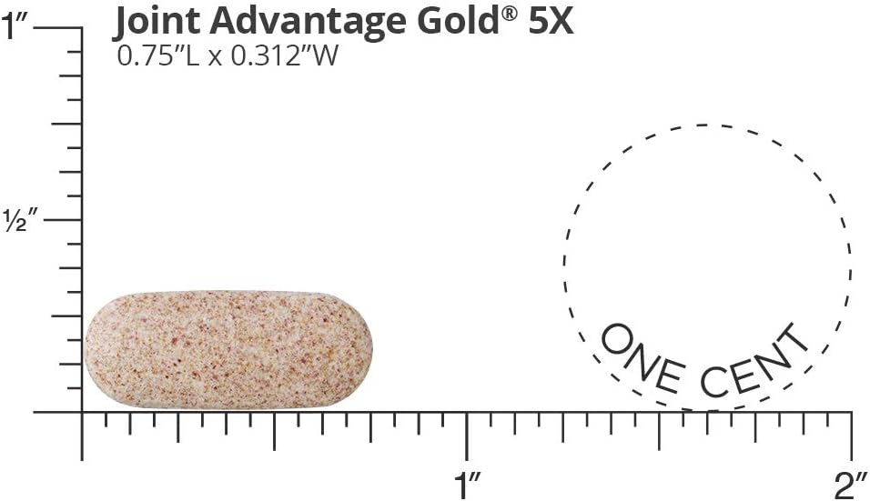 dr-david-williams-joint-advantage-gold-5-2.jpg