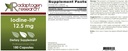 iodine---hp-125-mg-high-potency-iodine-c-2.jpg