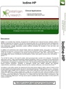 iodine---hp-125-mg-high-potency-iodine-c-3.jpg