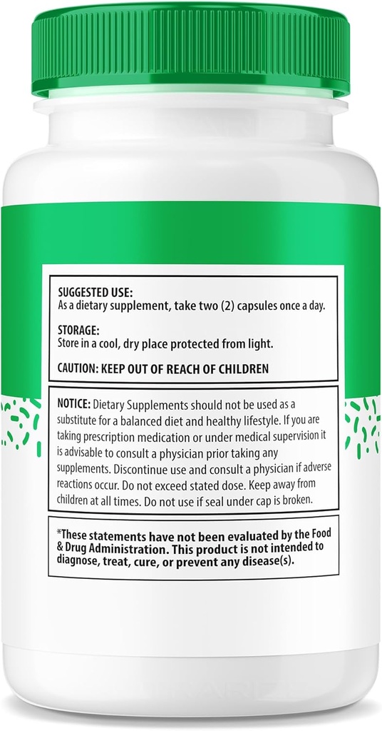 gi-revitalize-capsules---gi-revitalize-p-2.jpg