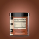 complete-natural-products-organic-pumpki-3.jpg