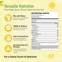 untapped-lemon-tea-mapleaid---20-serving-5.jpg
