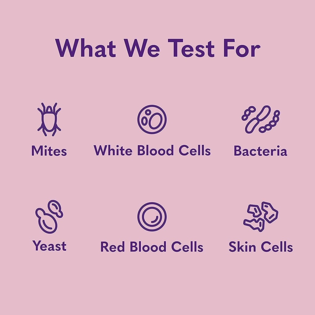 mysimplepetlab-dog-ear-infection-test-ki-4.jpg