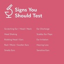 mysimplepetlab-dog-ear-infection-test-ki-5.jpg