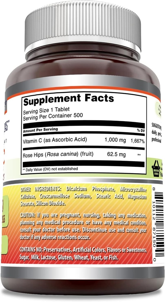 amazing-formulas-vitamin-c-with-rose-hip-2.jpg