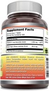 amazing-formulas-vitamin-c-with-rose-hip-2.jpg
