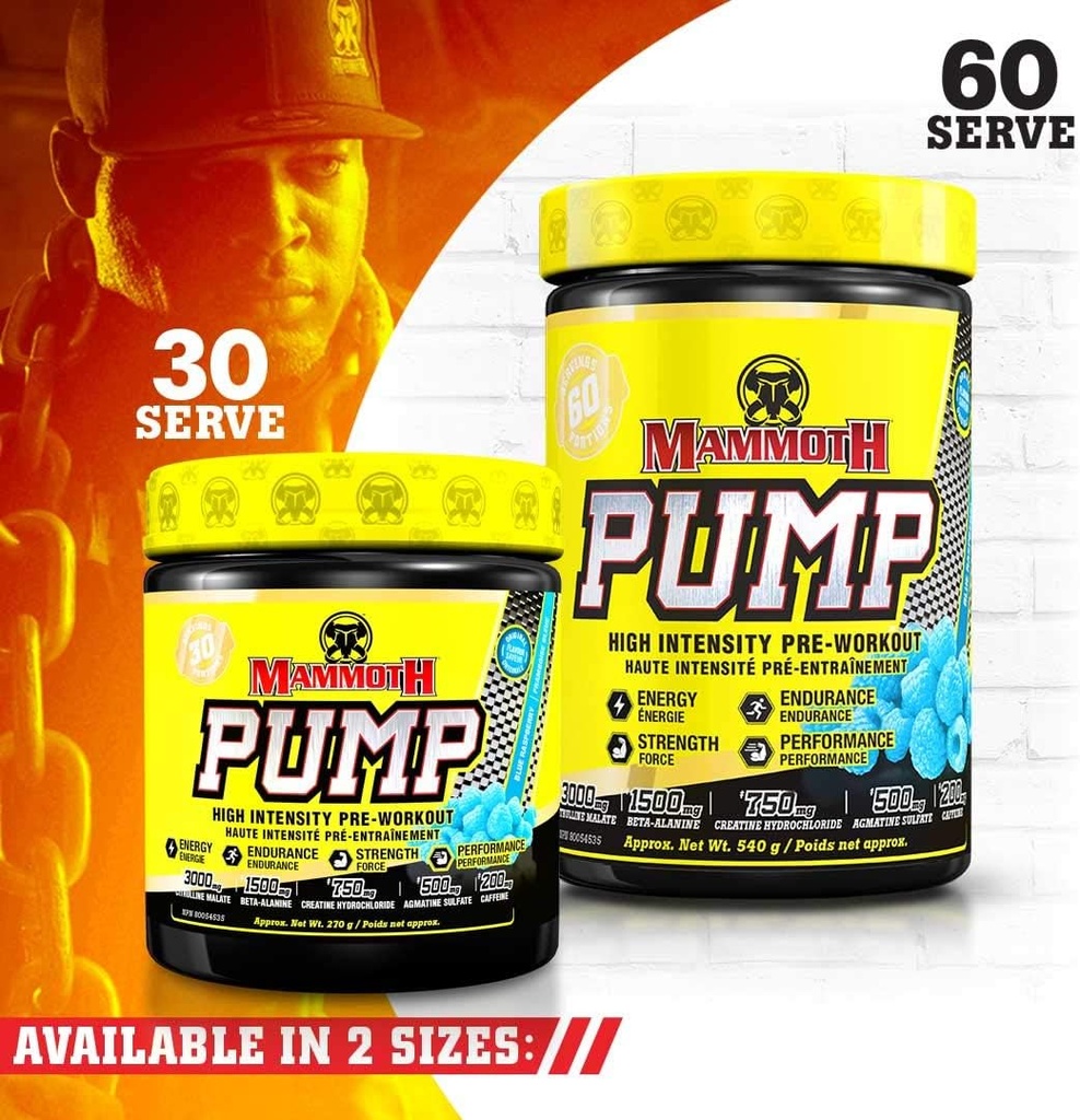 mammoth-pump-pre-workout-powder-superior-5.jpg