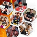mammoth-pump-pre-workout-powder-superior-6.jpg